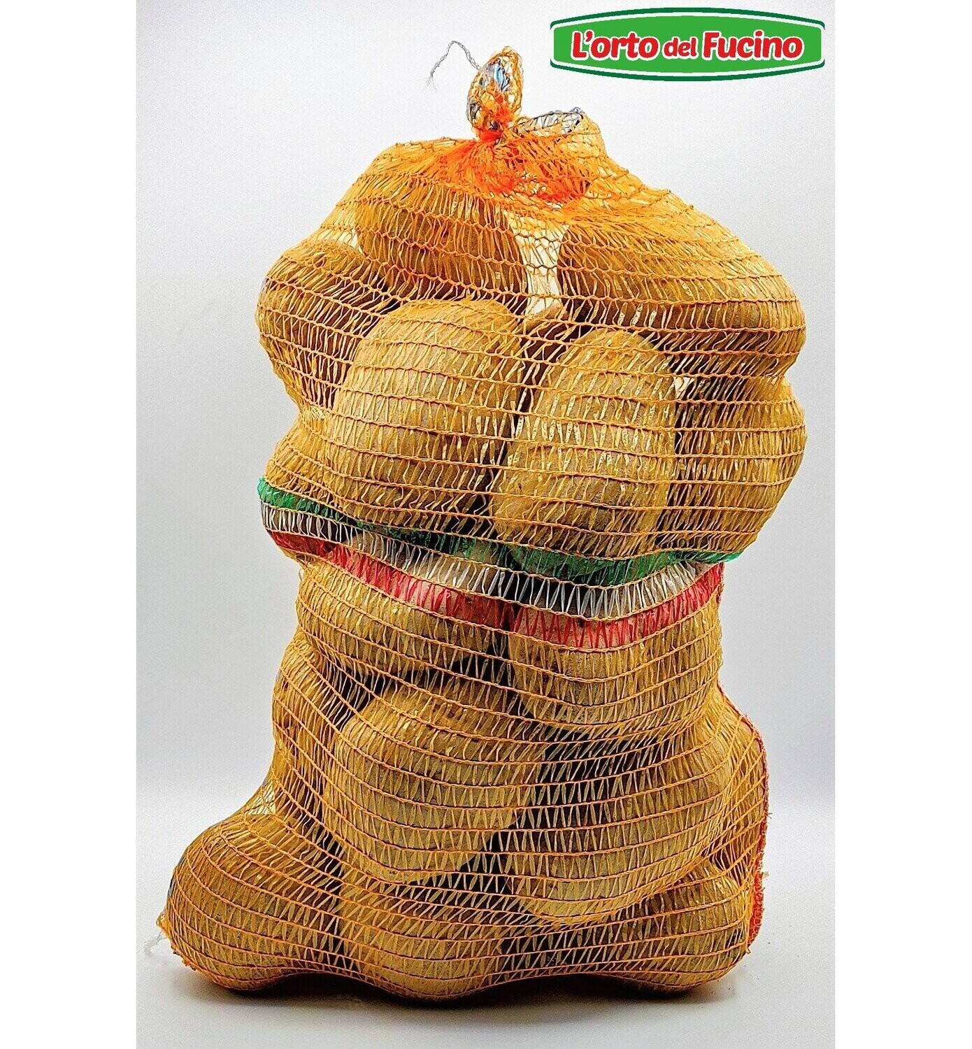 Patatona